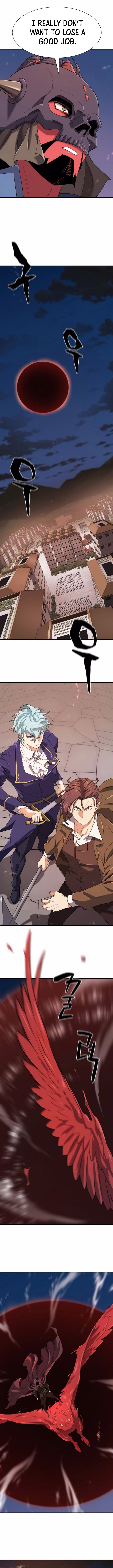 The Greatest Estate Developer, Chapter 196 image 13
